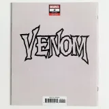 Venom #2 (Store Exclusive) - Thumbnail 1