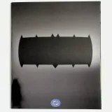 Absolute Batman #1 (Foil) - Thumbnail 0