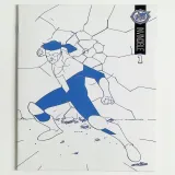 Invincible #1 (SDCC) - Thumbnail 0