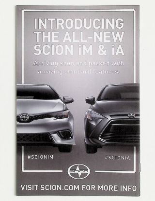 Invincible #1 (SDCC) - Image 1