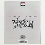 Venom The End #1 (Store Exclusive) Limited to 600! - Thumbnail 1
