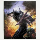 Batman Who Laughs, The #1 (Variant) - Thumbnail 0