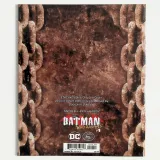 Batman Who Laughs, The #1 (Variant) - Thumbnail 1