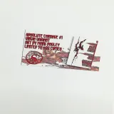 Absolute Carnage #1 (Variant) Limited to 600! - Thumbnail 2