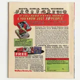 Avengers, The #43 - Thumbnail 1