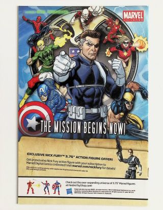 Amazing Spider-Man #611 (Newsstand) - Image 1