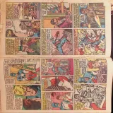 Avengers, The #4 - Thumbnail 2
