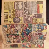 Avengers, The #4 - Thumbnail 3