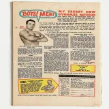 Avengers, The #25 - Thumbnail 1