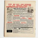 Journey Into Mystery #112 - Thumbnail 1