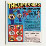 Doorway to Nightmare #1 - Thumbnail 1