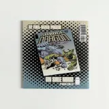 Savage Dragon #190 (Variant) - Thumbnail 1