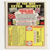 Amazing Spider-Man #100 - Thumbnail 1