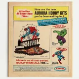 Amazing Spider-Man #44 - Thumbnail 1