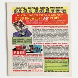 Amazing Spider-Man #64 - Thumbnail 1