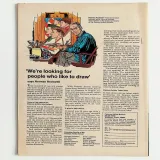 Amazing Spider-Man #59 - Thumbnail 1