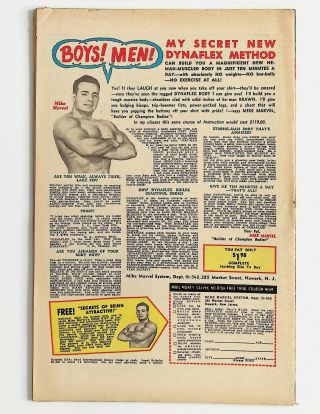 Amazing Spider-Man #34 - Image 1