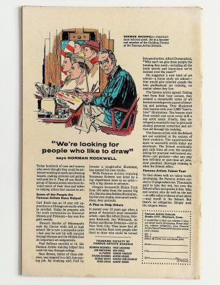 Amazing Spider-Man #38 - Image 1