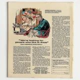 Amazing Spider-Man #38 - Thumbnail 1