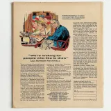 Amazing Spider-Man #48 - Thumbnail 1