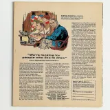 Amazing Spider-Man #56 - Thumbnail 1