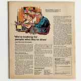 Amazing Spider-Man #59 - Thumbnail 1