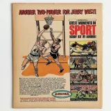 Daredevil #16 - Thumbnail 1