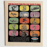 Amazing Spider-Man #47 - Thumbnail 1