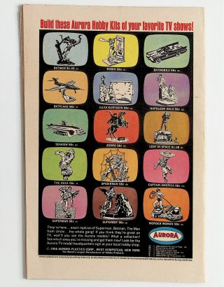 Amazing Spider-Man #47 - Image 1