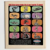 Amazing Spider-Man #47 - Thumbnail 1