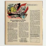 Journey Into Mystery #115 - Thumbnail 1