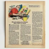 Journey Into Mystery #118 - Thumbnail 1