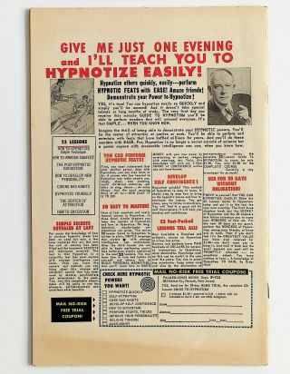 Avengers, The #12 - Image 1