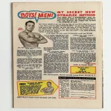 Avengers, The #13 - Thumbnail 1