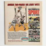 Avengers, The #27 - Thumbnail 1