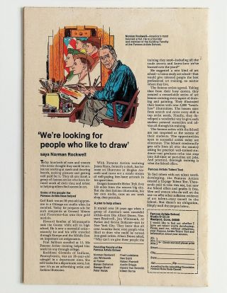 Avengers, The #58 - Image 1