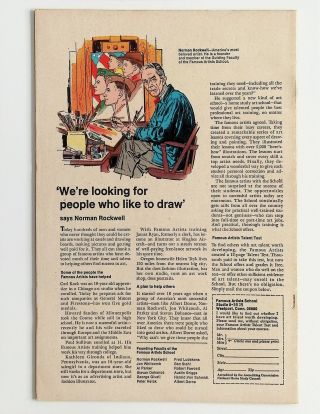 Avengers, The #58 - Image 1