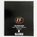 Ice Cream Man #25 (Variant) Limited to 500! - Thumbnail 1