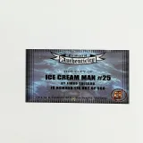 Ice Cream Man #25 (Variant) Limited to 500! - Thumbnail 2