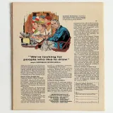 Amazing Spider-Man #49 - Thumbnail 1