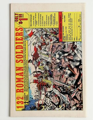 Amazing Spider-Man #63 - Image 1