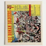 Amazing Spider-Man #63 - Thumbnail 1