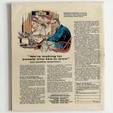 Amazing Spider-Man Annual #3 - Thumbnail 1