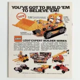 Uncanny X-Men #130 (Newsstand) - Thumbnail 1