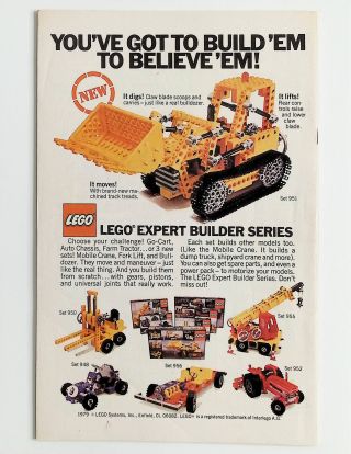 Uncanny X-Men #130 (Newsstand) - Image 1