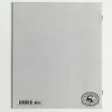 Rick and Morty Presents Pickle Rick #1 (Variant) - Thumbnail 1