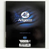 Wonder Woman #750 (Variant) Artgerm! - Thumbnail 1