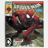Spider-Man #1 (Variant) - Thumbnail 0
