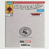 Spider-Man #1 (Variant) - Thumbnail 1