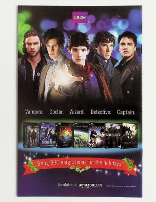 What If? Iron Man: Demon in an Armor #1 - Image 1